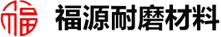 安陽(yáng)鑫炬環(huán)保設(shè)備制造有限公司